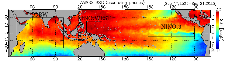 https://sharaku.eorc.jaxa.jp/AMSR/elnino2/202509/W1AM2250921SSTLB4400.png