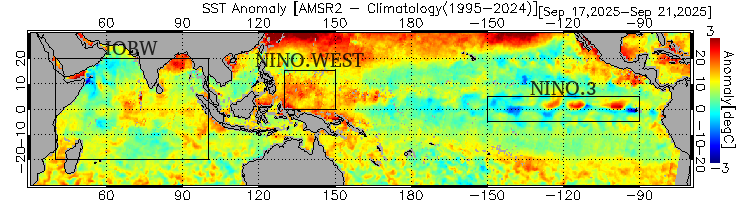 https://sharaku.eorc.jaxa.jp/AMSR/elnino2/202509/W1AM2250921SSTLB4400ANOM.png