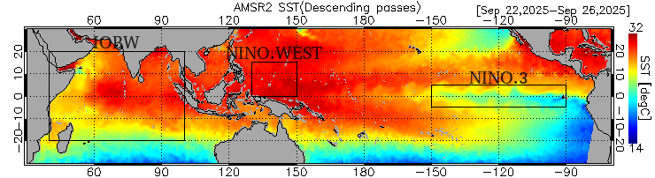 https://sharaku.eorc.jaxa.jp/AMSR/elnino2/202509/W1AM2250926SSTLB4400.png