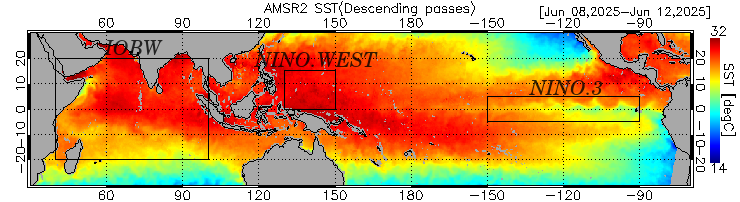 https://sharaku.eorc.jaxa.jp/AMSR/elnino3/202506/W1AM2250612SSTLS4411.png