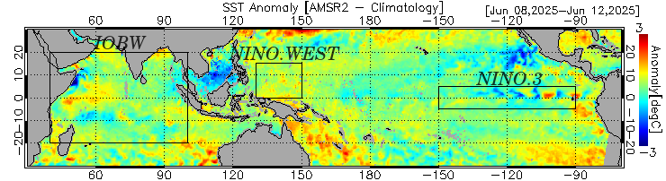 https://sharaku.eorc.jaxa.jp/AMSR/elnino3/202506/W1AM2250612SSTLS4411ANOM.png