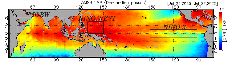 https://sharaku.eorc.jaxa.jp/AMSR/elnino3/202507/W1AM2250727SSTLS4411.png