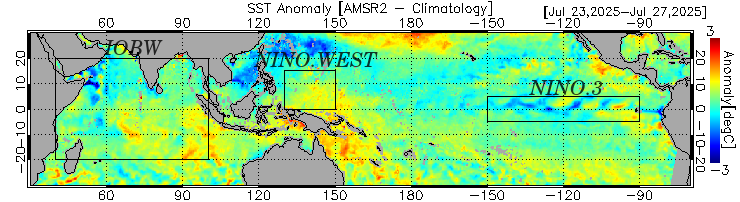 https://sharaku.eorc.jaxa.jp/AMSR/elnino3/202507/W1AM2250727SSTLS4411ANOM.png