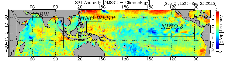 https://sharaku.eorc.jaxa.jp/AMSR/elnino3/202509/W1AM2250925SSTLS4411ANOM.png