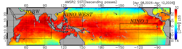 https://sharaku.eorc.jaxa.jp/AMSR/elnino3/202604/W1AM2260412SSTLS4411.png