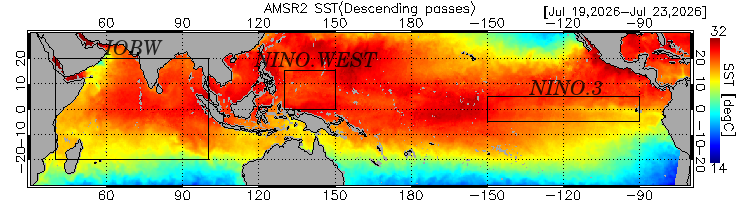 https://sharaku.eorc.jaxa.jp/AMSR/elnino3/202607/W1AM2260723SSTLS4411.png