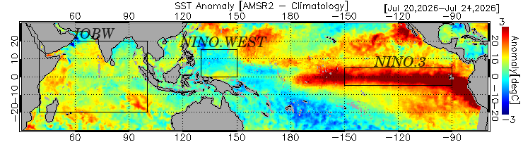 https://sharaku.eorc.jaxa.jp/AMSR/elnino3/202607/W1AM2260724SSTLS4411ANOM.png