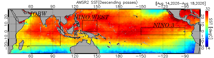 https://sharaku.eorc.jaxa.jp/AMSR/elnino3/202608/W1AM2260818SSTLS4411.png