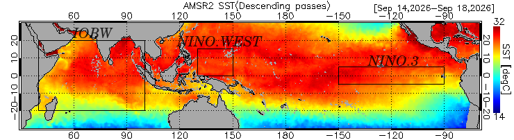 https://sharaku.eorc.jaxa.jp/AMSR/elnino3/202609/W1AM2260918SSTLS4411.png