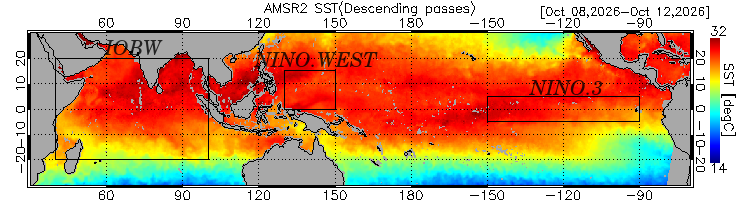 https://sharaku.eorc.jaxa.jp/AMSR/elnino3/202610/W1AM2261012SSTLS4411.png