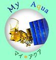 My Aqua