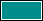 Darkcyan