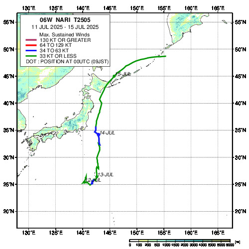 その他 MitsuSakakibara : CloudsInTheWater その他 MitsuSakakibara : CloudsInTheWater Kinosaki Onsen's