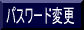 ѥѹ